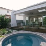 4C Albert Street, BERRY, NSW 2535 AUS