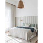 4C Albert Street, BERRY, NSW 2535 AUS