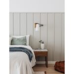 4C Albert Street, BERRY, NSW 2535 AUS