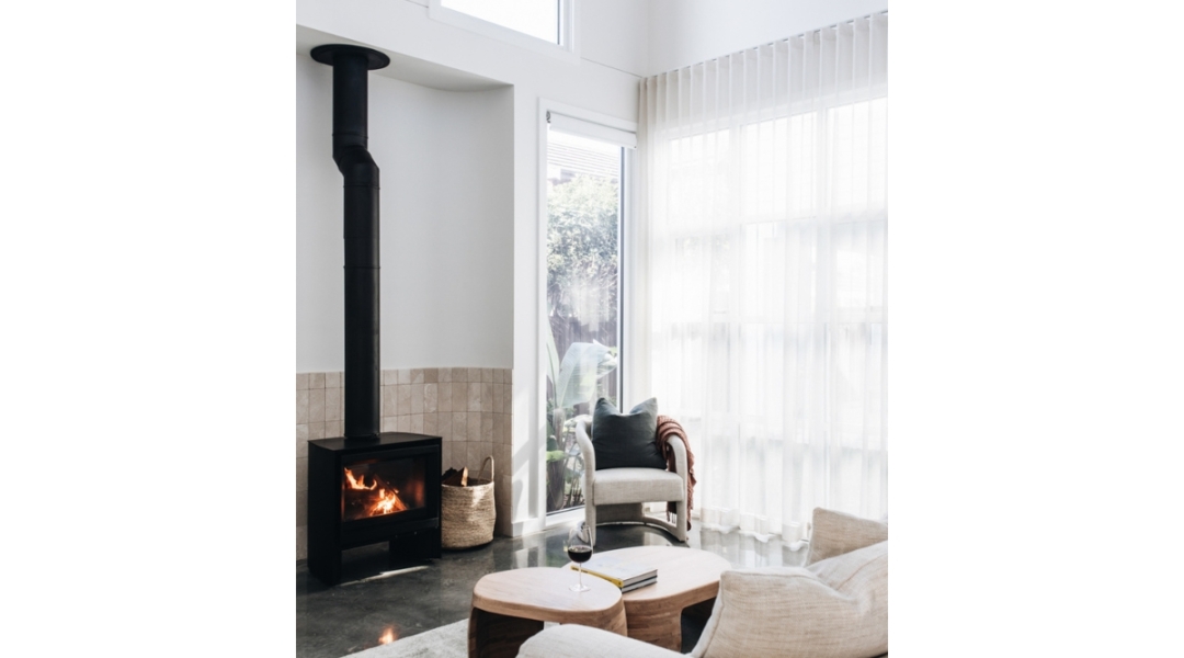 4C Albert Street, BERRY, NSW 2535 AUS