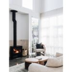 4C Albert Street, BERRY, NSW 2535 AUS