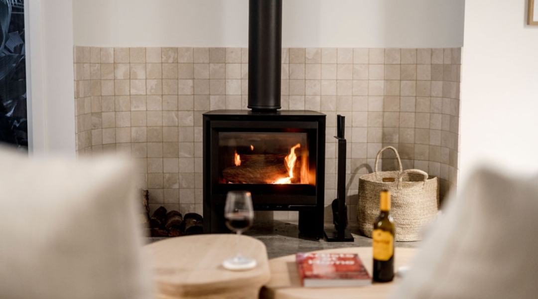 4C Albert Street, BERRY, NSW 2535 AUS