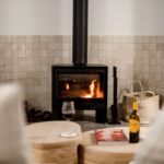 4C Albert Street, BERRY, NSW 2535 AUS