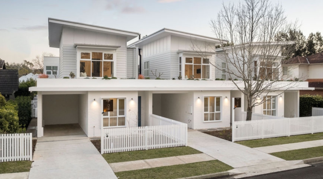 4C Albert Street, BERRY, NSW 2535 AUS