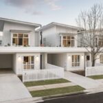 4C Albert Street, BERRY, NSW 2535 AUS