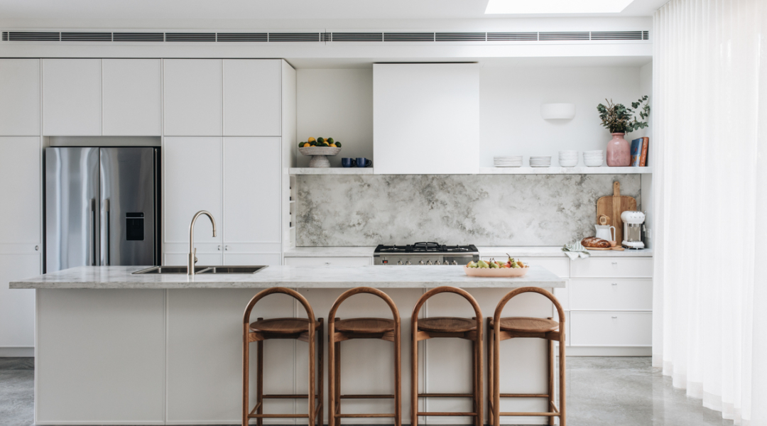 4C Albert Street, BERRY, NSW 2535 AUS