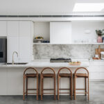 4C Albert Street, BERRY, NSW 2535 AUS