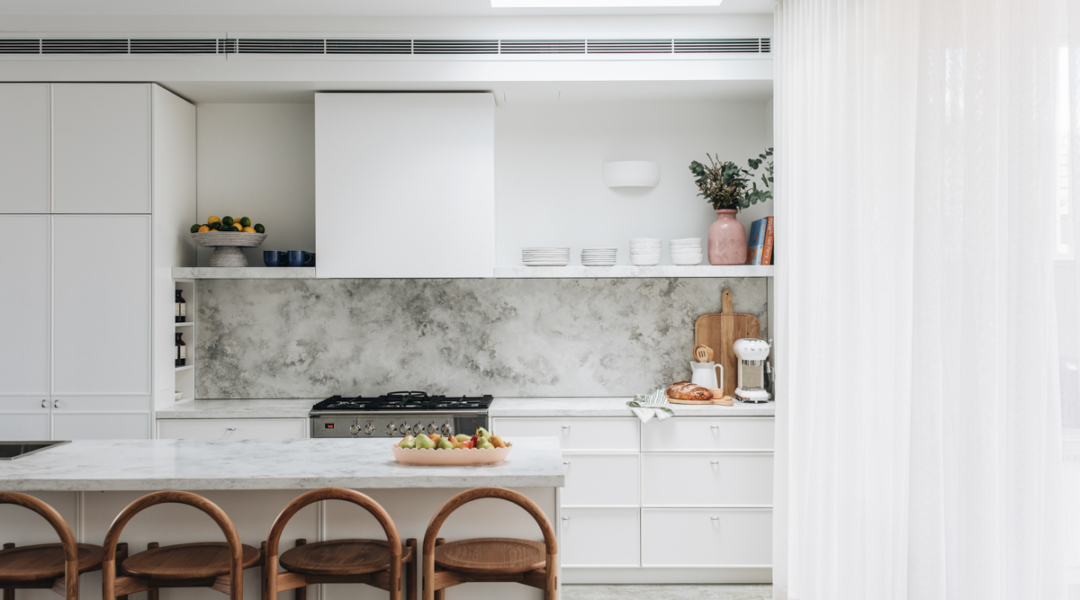 4C Albert Street, BERRY, NSW 2535 AUS