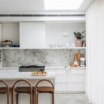 4C Albert Street, BERRY, NSW 2535 AUS