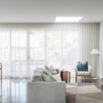 4C Albert Street, BERRY, NSW 2535 AUS