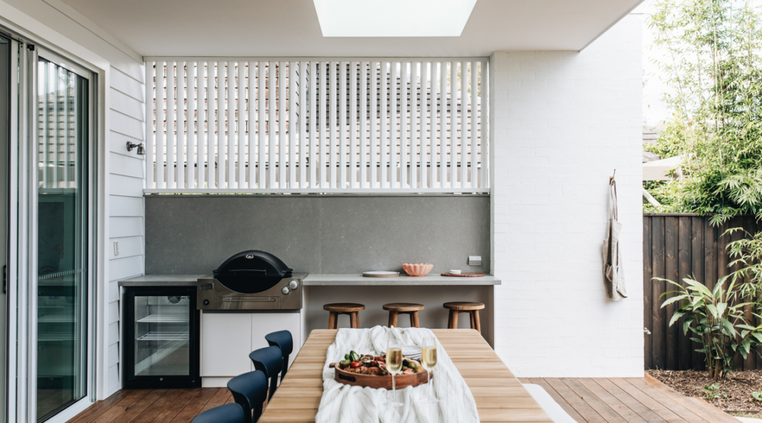 4C Albert Street, BERRY, NSW 2535 AUS
