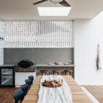 4C Albert Street, BERRY, NSW 2535 AUS