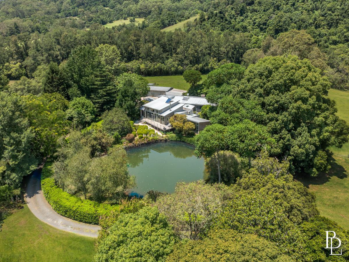 Wattamolla NSW 2535, Wattamolla - Thumbnail 3