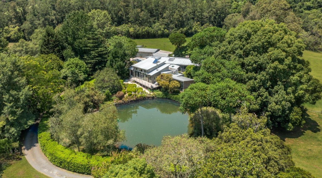 58 Priddles Lane, WATTAMOLLA, NSW 2535 AUS