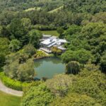 58 Priddles Lane, WATTAMOLLA, NSW 2535 AUS