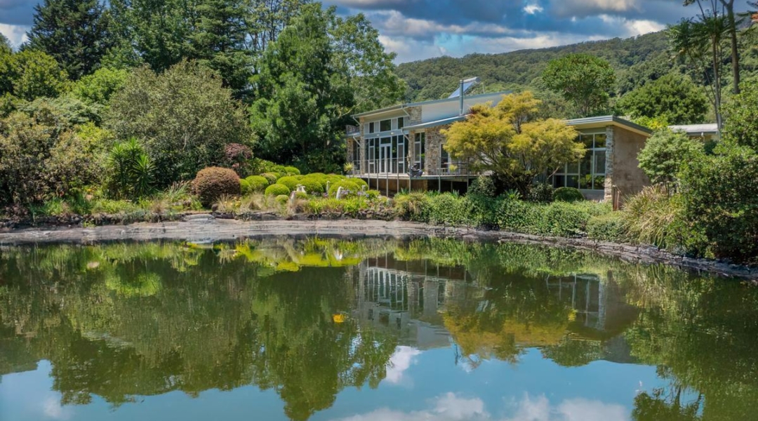 WATTAMOLLA, NSW 2535 AUS