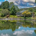 WATTAMOLLA, NSW 2535 AUS