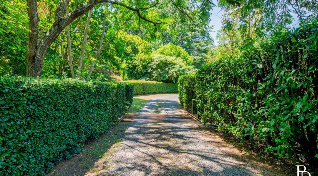 58 Priddles Lane, WATTAMOLLA, NSW 2535 AUS