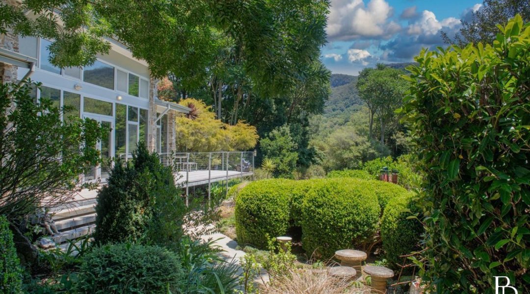 WATTAMOLLA, NSW 2535 AUS