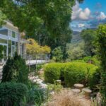 WATTAMOLLA, NSW 2535 AUS