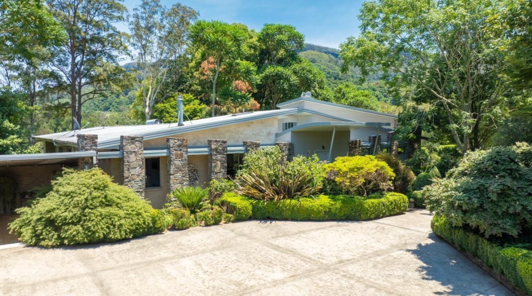 WATTAMOLLA, NSW 2535 AUS