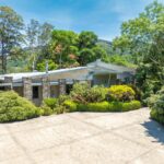 WATTAMOLLA, NSW 2535 AUS