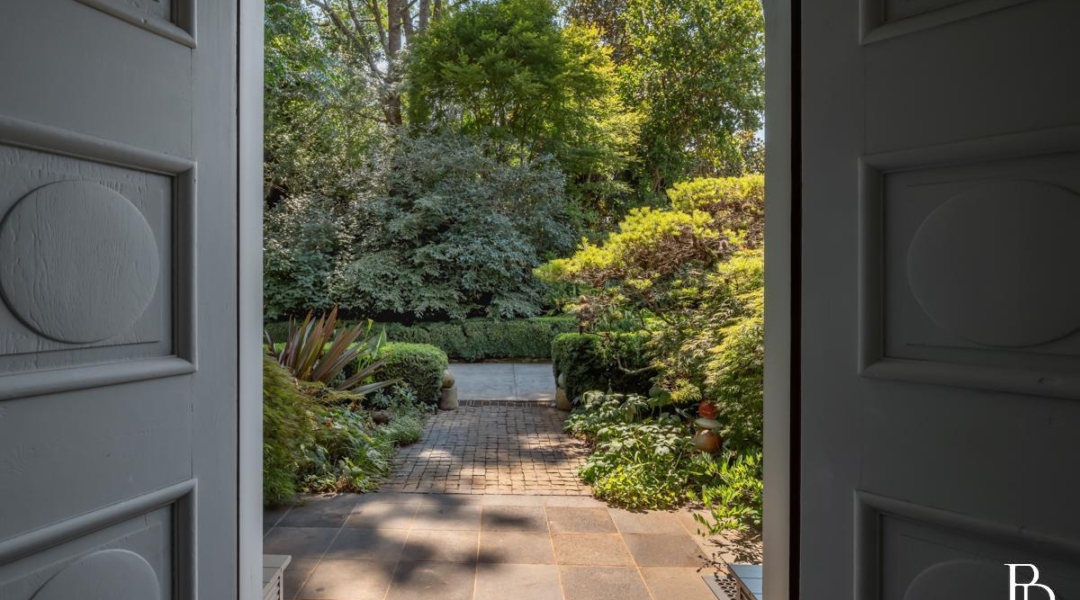 WATTAMOLLA, NSW 2535 AUS