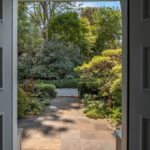 WATTAMOLLA, NSW 2535 AUS