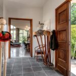 58 Priddles Lane, WATTAMOLLA, NSW 2535 AUS