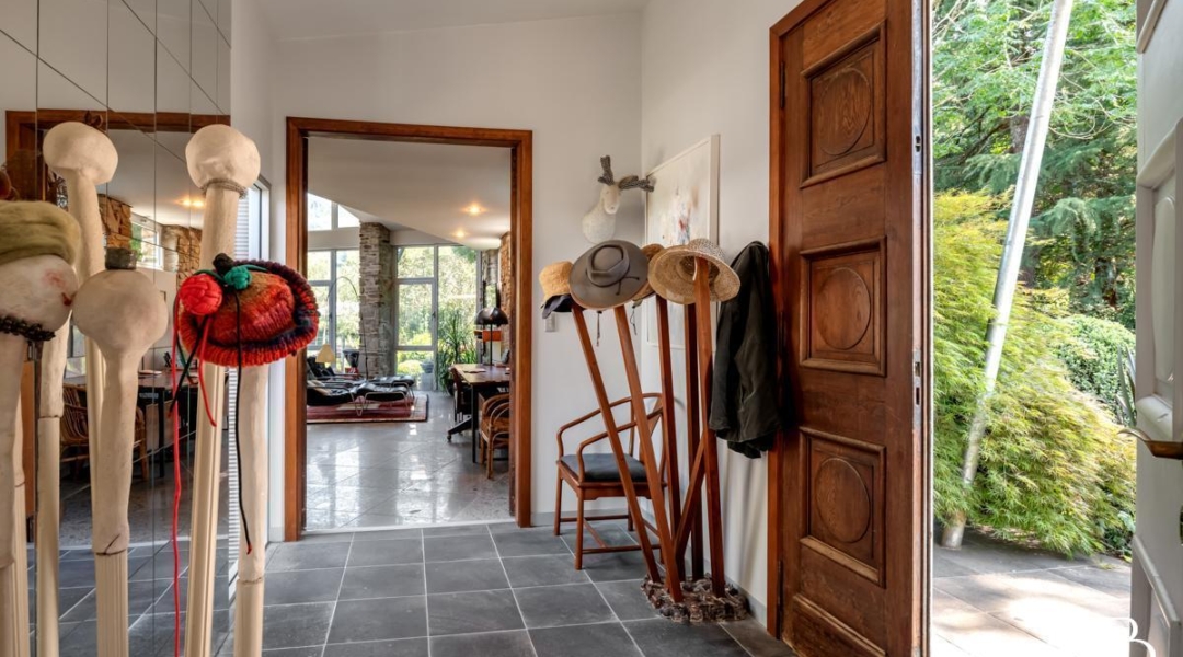 58 Priddles Lane, WATTAMOLLA, NSW 2535 AUS