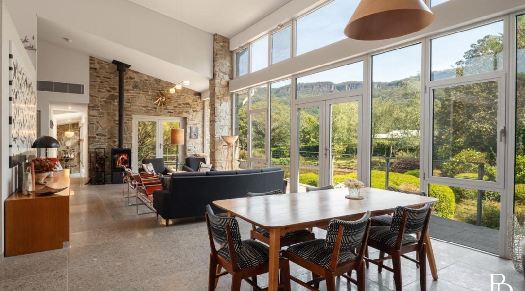 58 Priddles Lane, WATTAMOLLA, NSW 2535 AUS