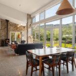 58 Priddles Lane, WATTAMOLLA, NSW 2535 AUS