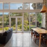 58 Priddles Lane, WATTAMOLLA, NSW 2535 AUS