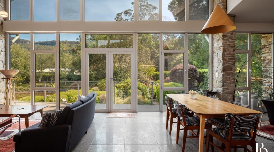 58 Priddles Lane, WATTAMOLLA, NSW 2535 AUS