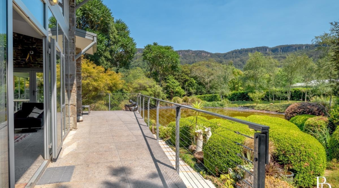 58 Priddles Lane, WATTAMOLLA, NSW 2535 AUS