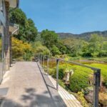 58 Priddles Lane, WATTAMOLLA, NSW 2535 AUS