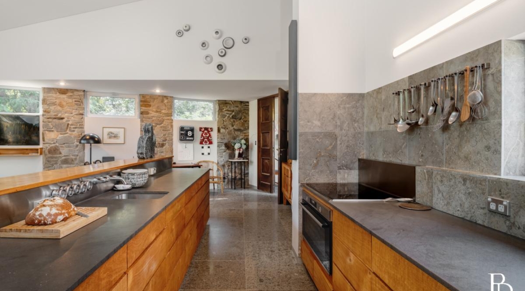 58 Priddles Lane, WATTAMOLLA, NSW 2535 AUS
