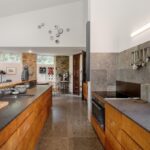 58 Priddles Lane, WATTAMOLLA, NSW 2535 AUS