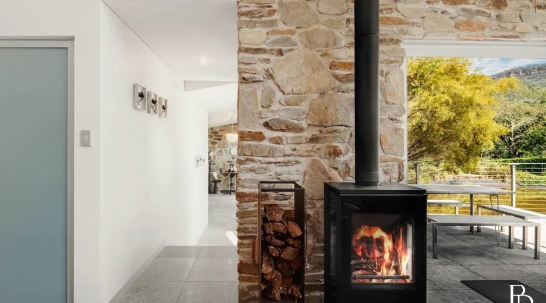 58 Priddles Lane, WATTAMOLLA, NSW 2535 AUS