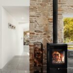 58 Priddles Lane, WATTAMOLLA, NSW 2535 AUS