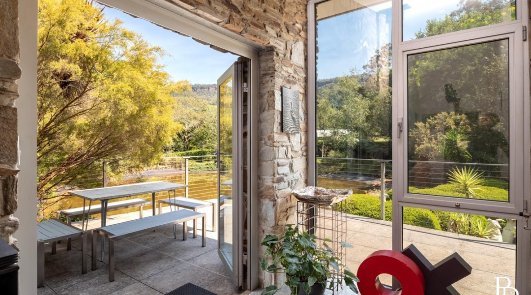 58 Priddles Lane, WATTAMOLLA, NSW 2535 AUS