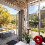 58 Priddles Lane, WATTAMOLLA, NSW 2535 AUS