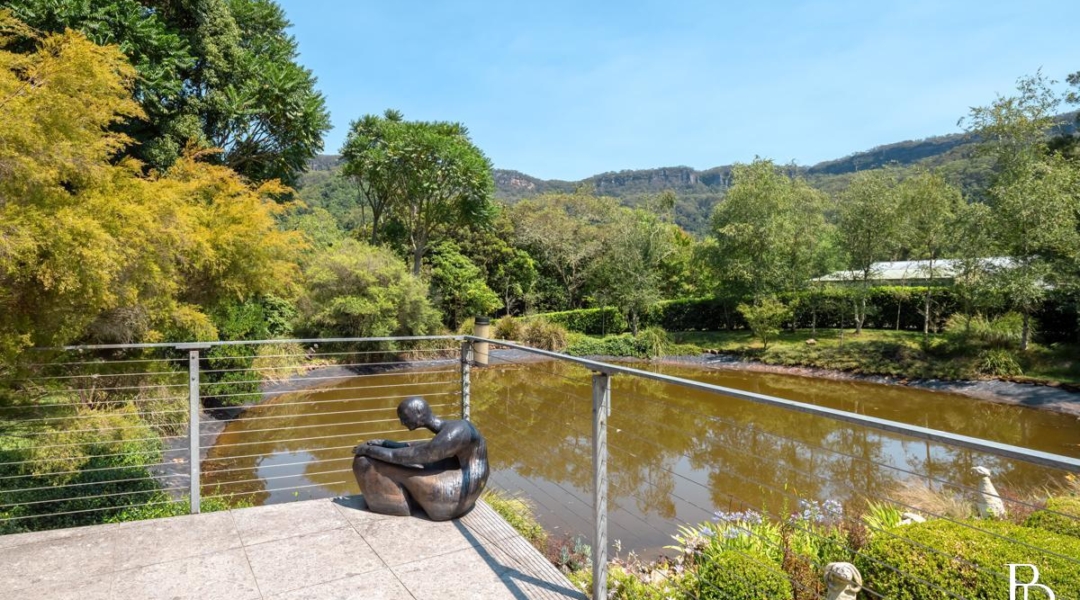 WATTAMOLLA, NSW 2535 AUS