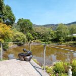 WATTAMOLLA, NSW 2535 AUS