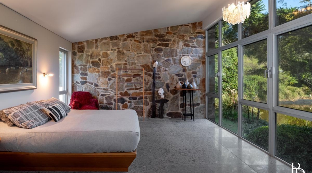 WATTAMOLLA, NSW 2535 AUS