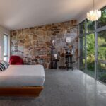 WATTAMOLLA, NSW 2535 AUS