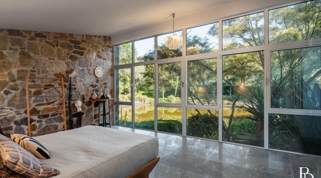 58 Priddles Lane, WATTAMOLLA, NSW 2535 AUS