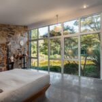 58 Priddles Lane, WATTAMOLLA, NSW 2535 AUS