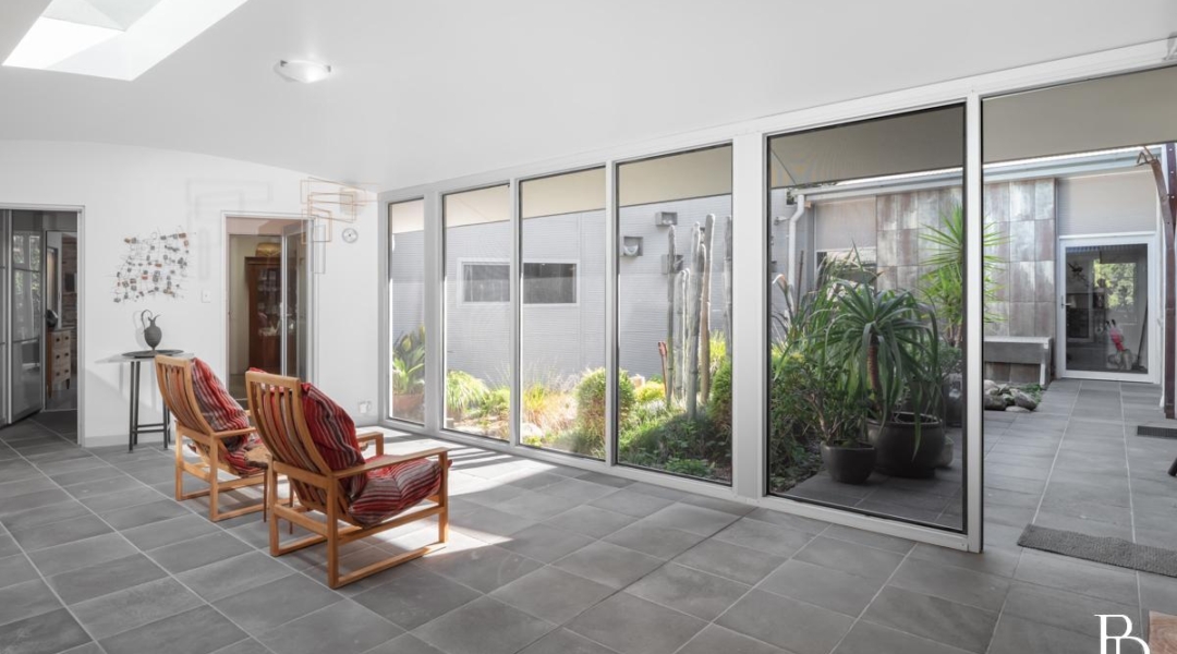 WATTAMOLLA, NSW 2535 AUS