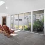 WATTAMOLLA, NSW 2535 AUS